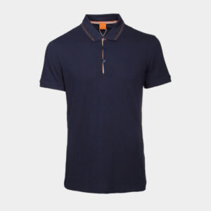 Men Sports T-Shirt