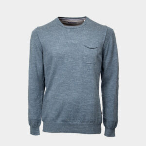 Men T-Shirt
