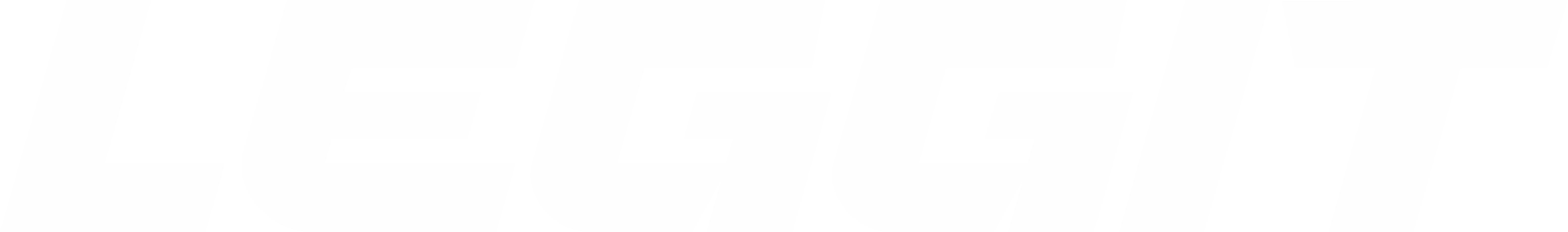 Leggit Store