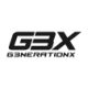 G3X