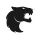 ICON FURIA
