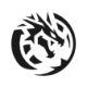 ICON LEVIATAN